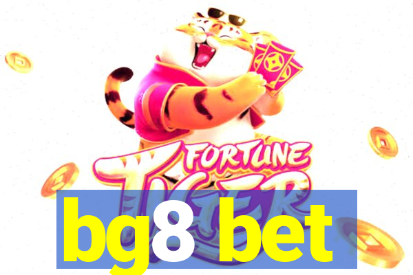 bg8 bet